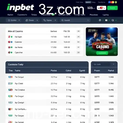 Crescimento dos Jogos Online no Brasil