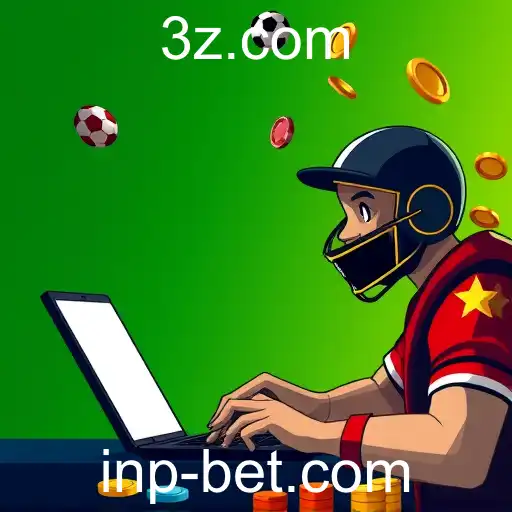 O Crescimento do Mercado de Apostas Online no Brasil