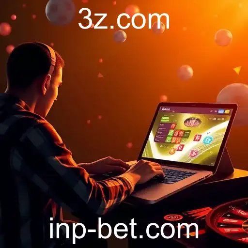 O Crescimento do Mercado de Jogos Online no Brasil