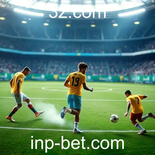 Os Desafios e Oportunidades no Mercado de Apostas em 2025