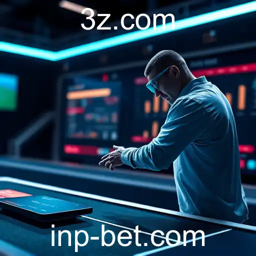 A Ascensão das Plataformas de Jogos em 2025