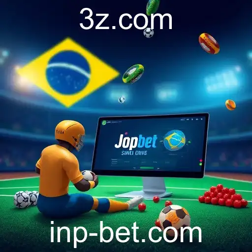 A Expansão do Mercado de Jogos Online em 2025