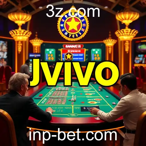 Novidades e Impactos: O Fenômeno dos Sites de Jogos em 2025