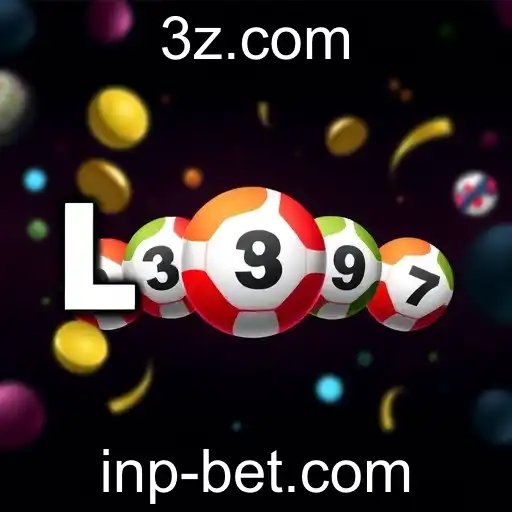 A Revolução Silenciosa dos Sites de Jogos em 2025