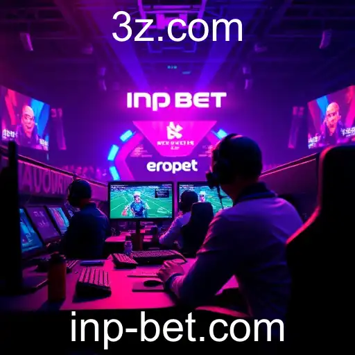 Inovações e Dinâmicas no Mundo dos Jogos em 2025