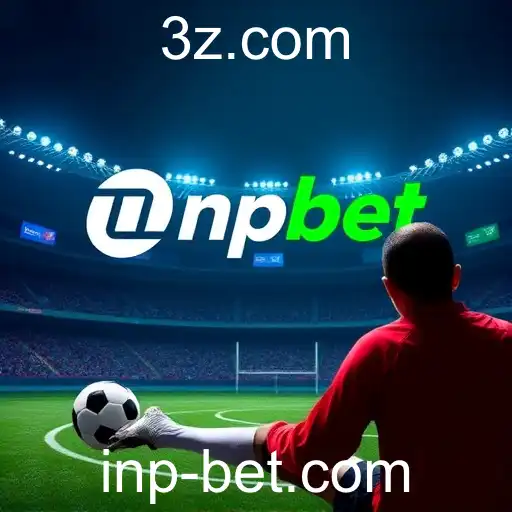 Crescimento e Desafios do inpbet em 2025