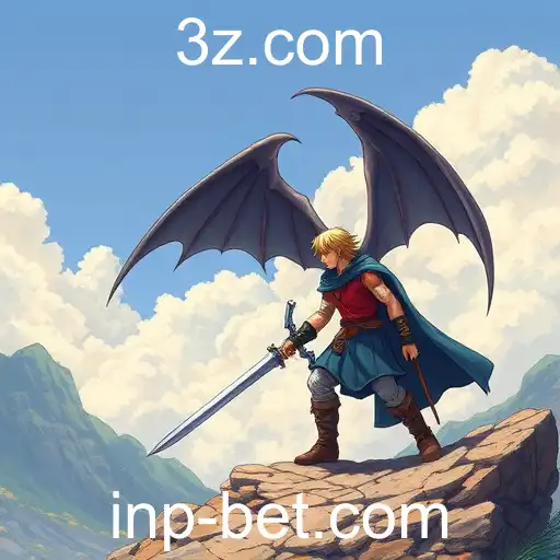 O Crescimento dos Jogos Online no Brasil