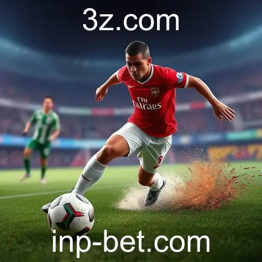 Crescimento do Mercado de Jogos Online no Brasil