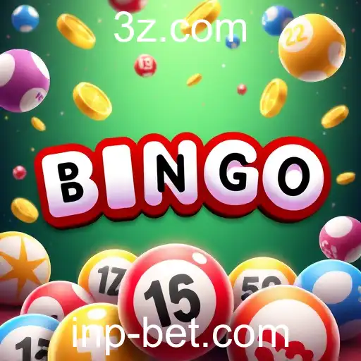 Impacto da Inteligência Artificial no Mercado de Jogos em 2025