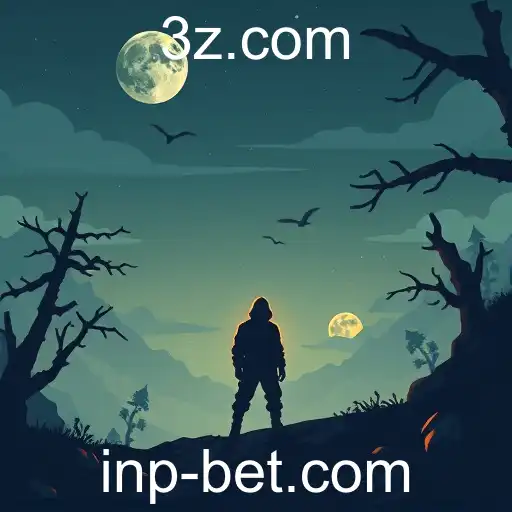 Avanços Recentes da InpBet no Cenário Digital