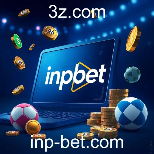 A Ascensão dos Sites de Jogos Online em 2025