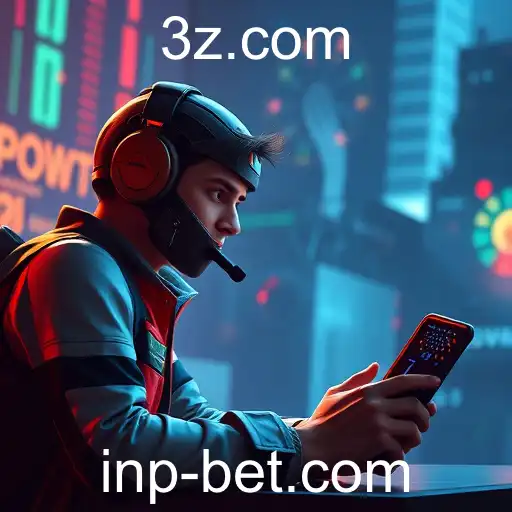 Os Desafios e Oportunidades no Mundo dos Jogos Online