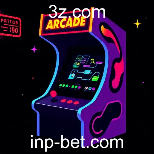 Avanços Tecnológicos e a Integração do Jogo Digital