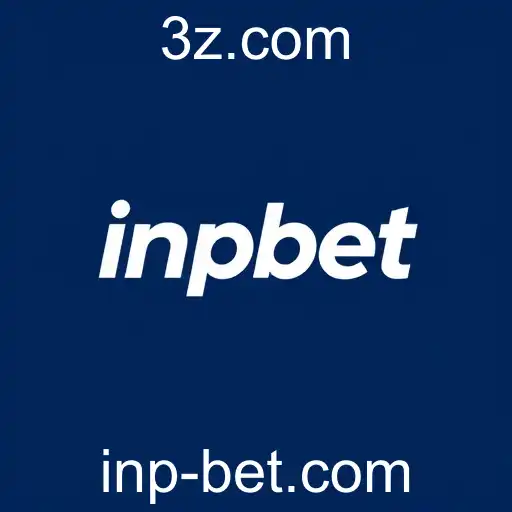 A Ascensão do Inpbet no Mundo dos Jogos Online