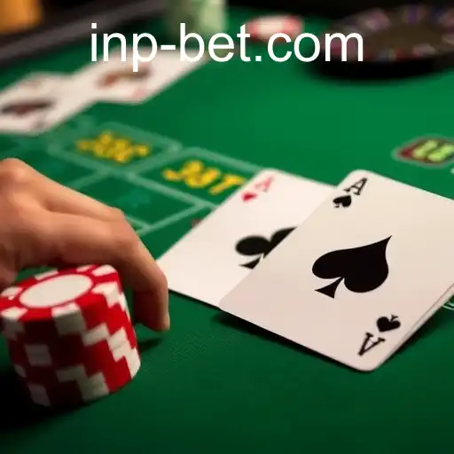 Security and Trust inpbet - International Licenses and Certifications