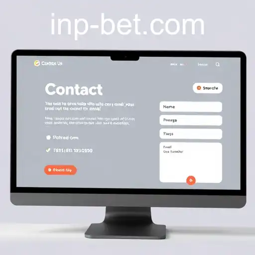Gaming Experience inpbet - 800+ Premium and Exclusive Games