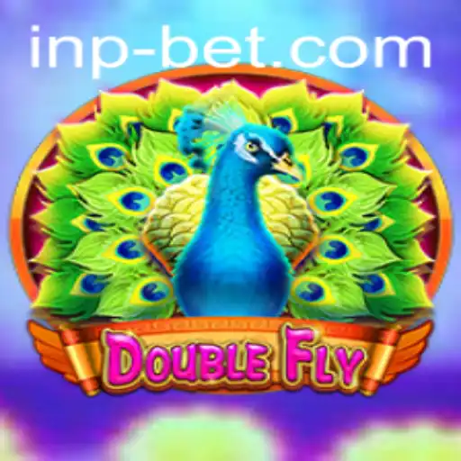 Exploring the Exciting World of DoubleFly and inpbet: A Thrilling New Gaming Experience