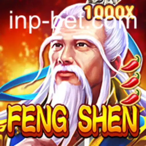 Explore the Mystical World of FengShen and the Role of Inpbet