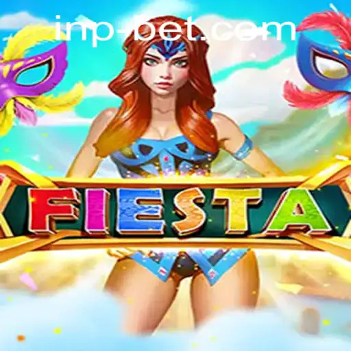 Discover the Thrilling World of the Game Fiesta: An Inpbet Adventure
