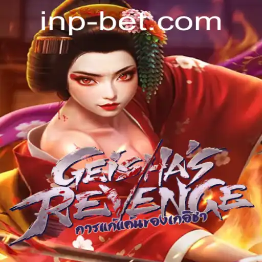 Experience the Thrill of GeishasRevenge: A Comprehensive Guide