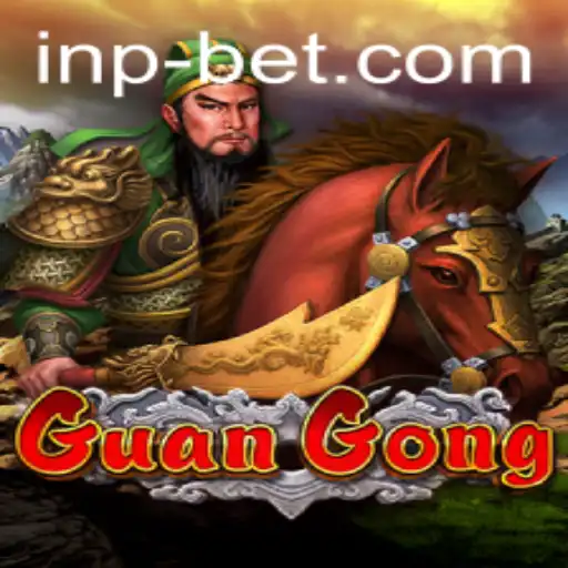 GuanGong: An In-Depth Look into This Thrilling Game