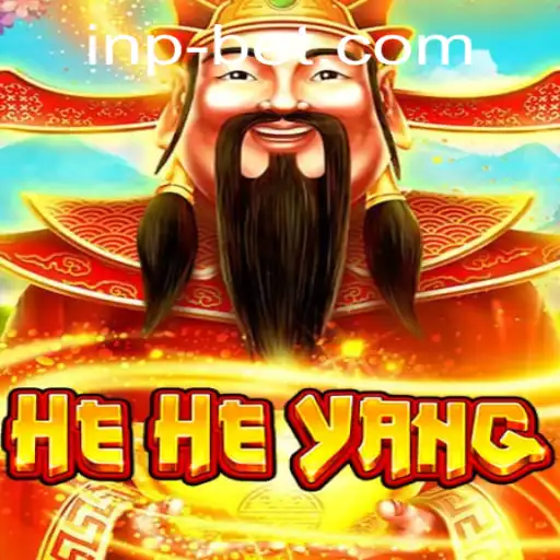 Exploring the Intriguing World of HeHeYang: A Deep Dive Into Gameplay and Rules