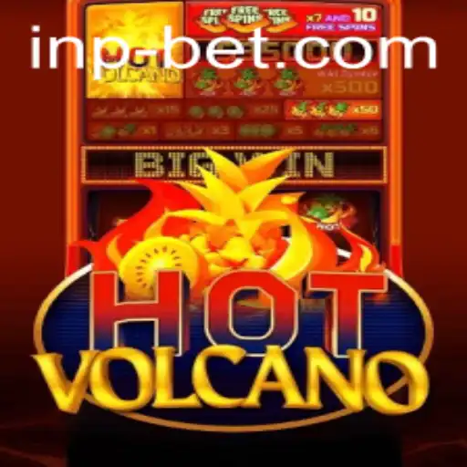 Experience Thrills and Strategy with HotVolcano by Inpbet