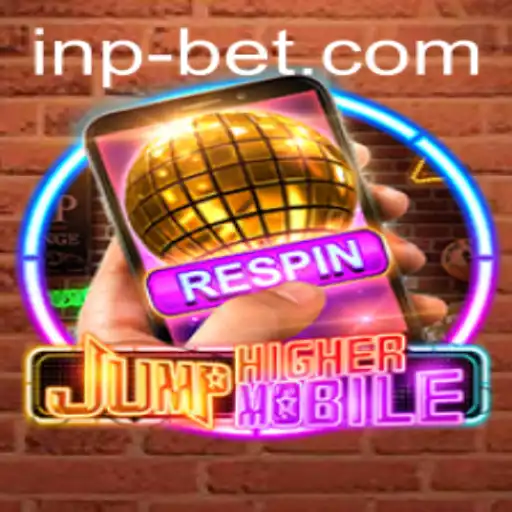 JumpHighermobile: An Engaging Leap into the World of Mobile Gaming