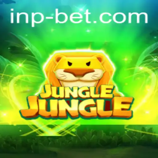 Explore the Thrilling World of JungleJungle: A Comprehensive Guide