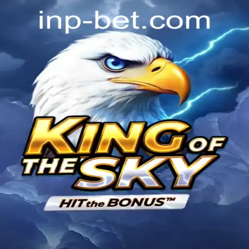 Discover the Thrills of KingOfTheSky: A Game-Changer in the Gaming World