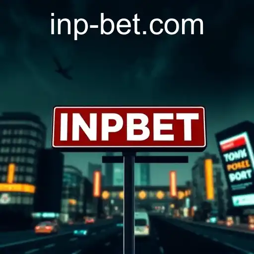 Security and Trust inpbet - International Licenses and Certifications