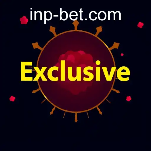 Gaming Experience inpbet - 800+ Premium and Exclusive Games