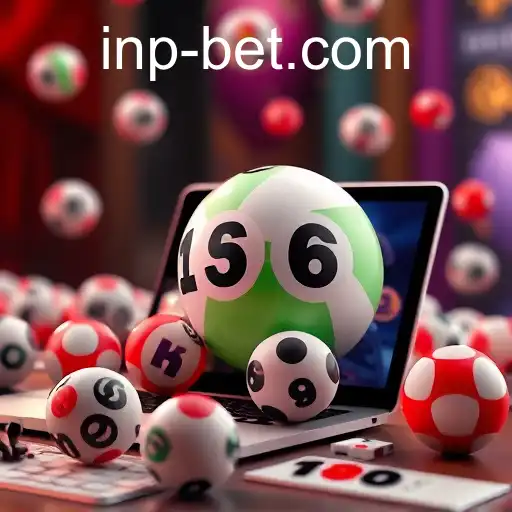 Security and Trust inpbet - International Licenses and Certifications