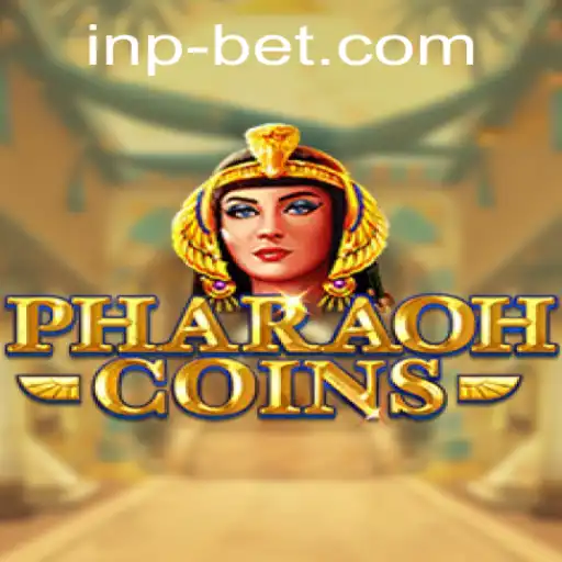 Exploring the World of PharaohCoins: A Modern Take on Ancient Riches