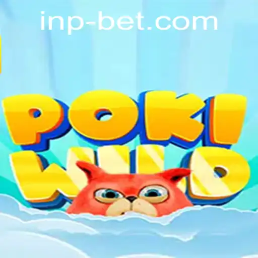 Discover PokiWild: A Unique Gaming Experience with Inpbet