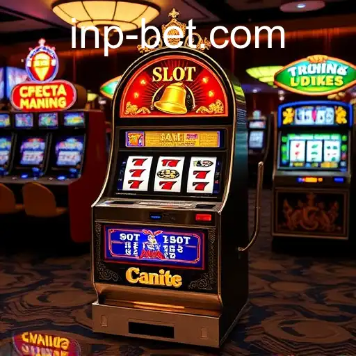 VIP Service inpbet - 24/7 Support and Exclusive Benefits