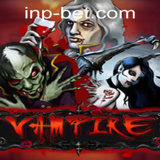 Unveiling the Secrets of Vampire: The Intriguing Game Meshed with Strategy and Mystery