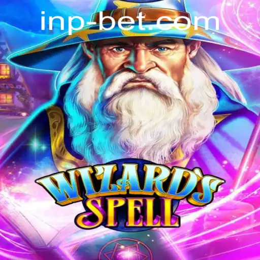 Discover the Magic of WizardsSpell: A Deep Dive into Gameplay and Strategies